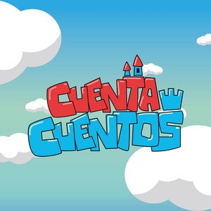 Portada de Cuentos para Niños, Vol. 1